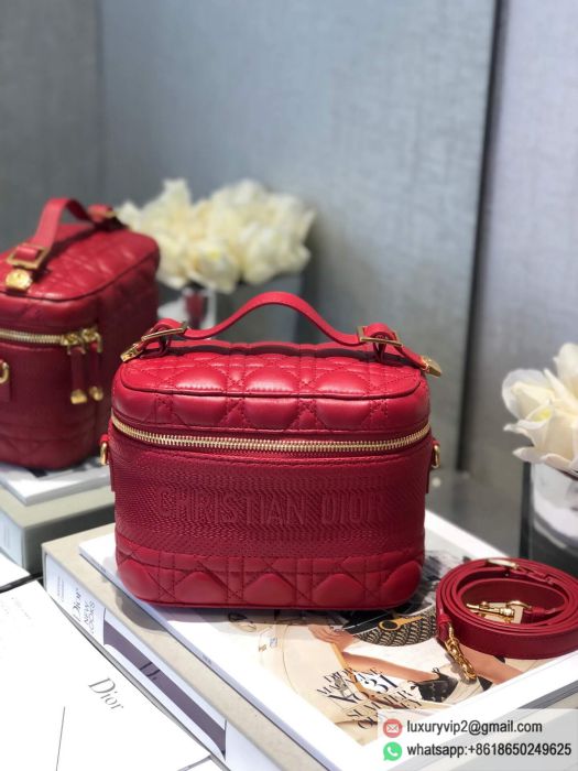 replica women Dior bags