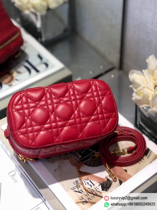 replica women Dior bags