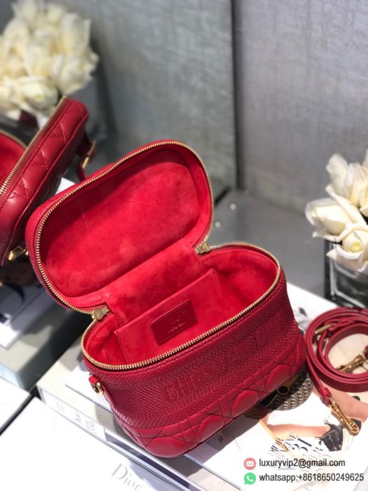 replica women Dior bags