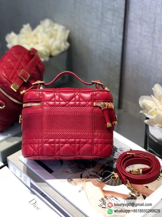 replica women Dior bags