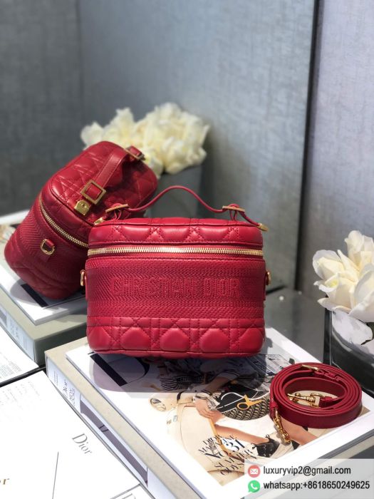 replica women Dior bags