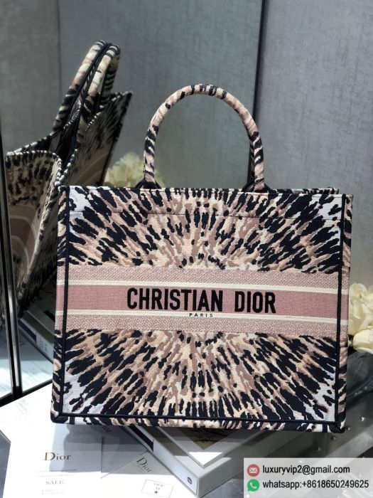 replica women Dior bags