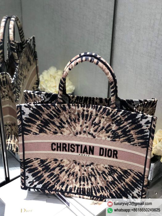 replica women Dior bags