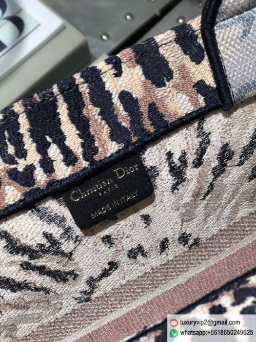 replica women Dior bags