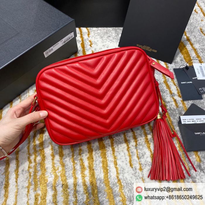 replica women YSL bags