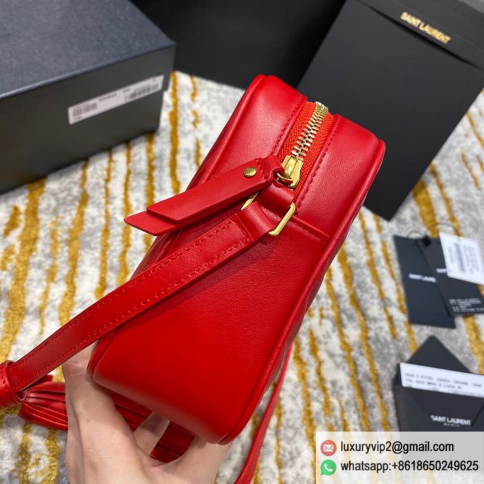 replica women YSL bags