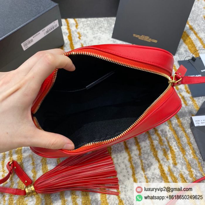 replica women YSL bags