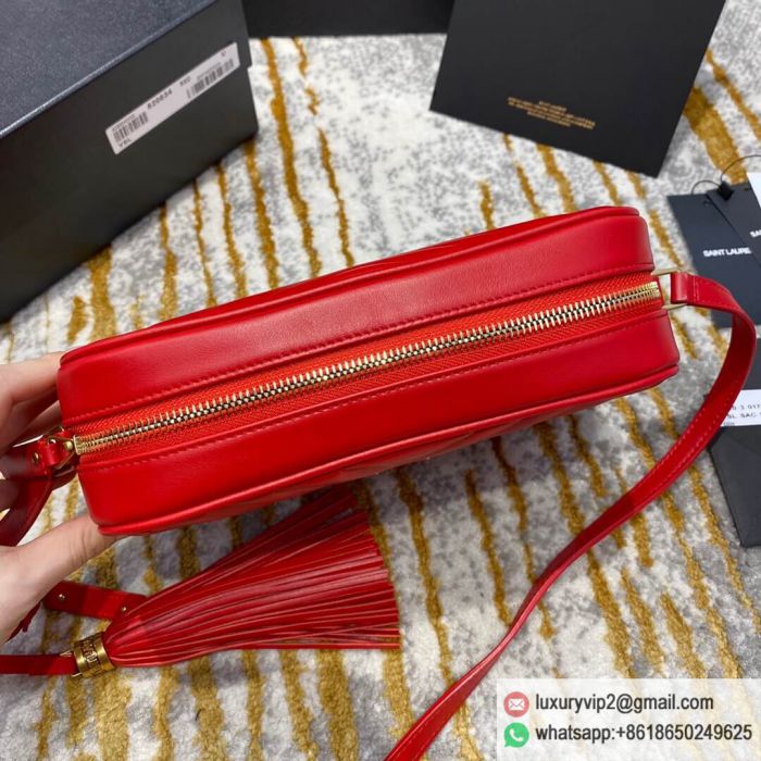 replica women YSL bags