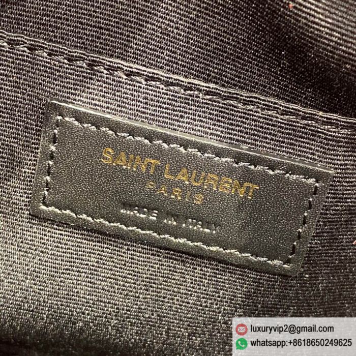 replica women YSL bags