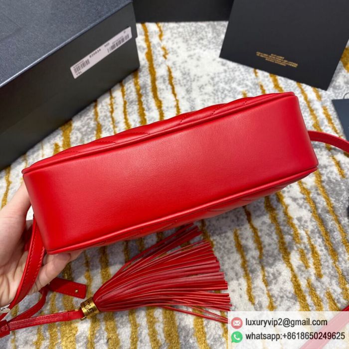 replica women YSL bags