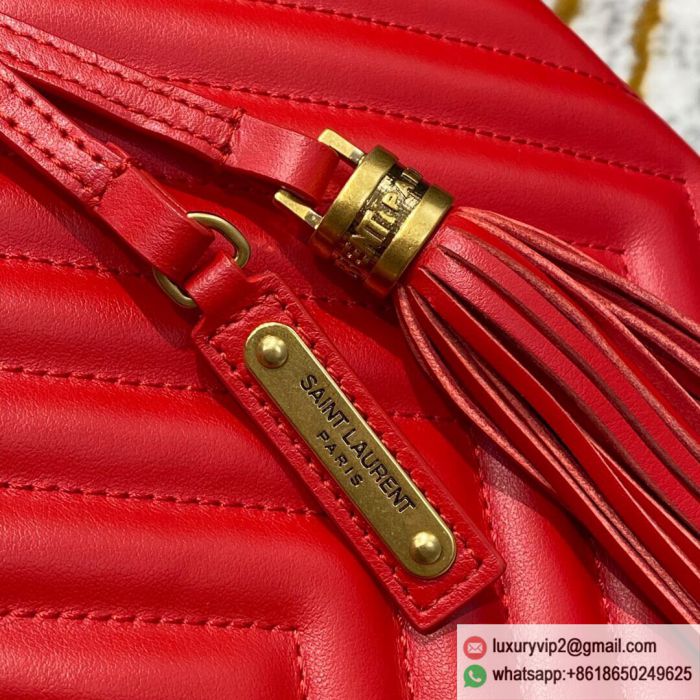 replica women YSL bags