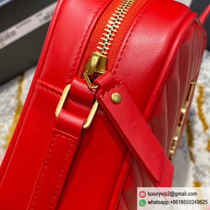 replica women YSL bags