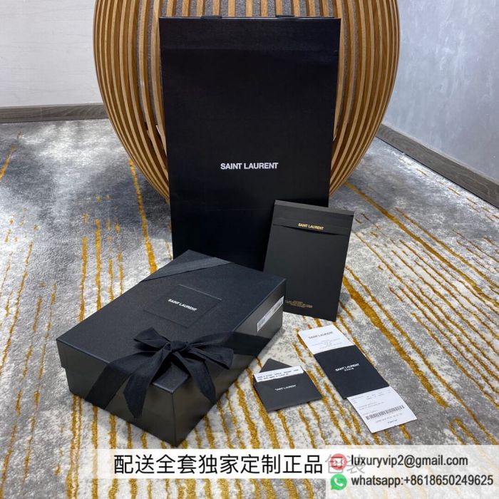 replica women YSL bags