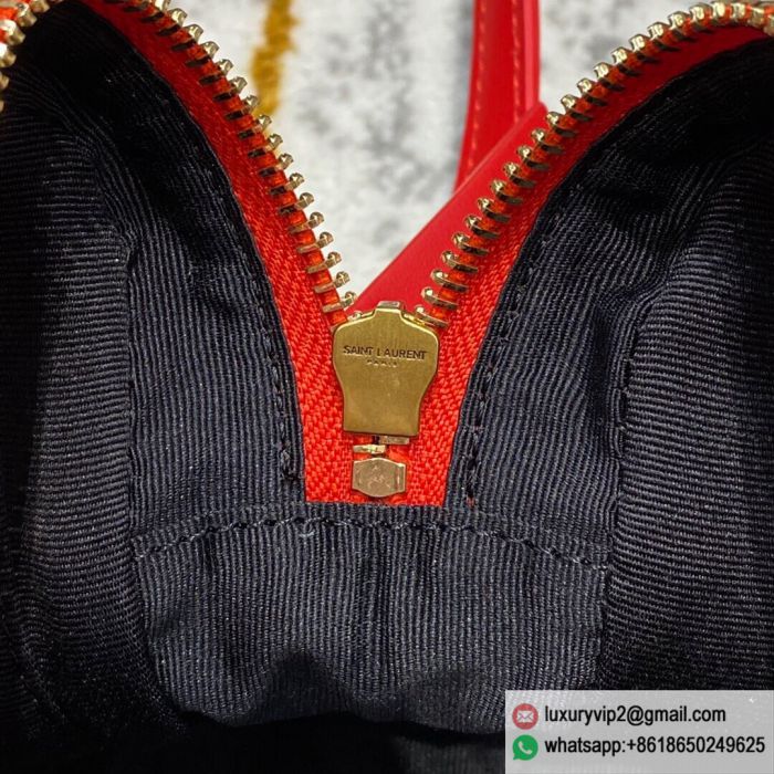 replica women YSL bags