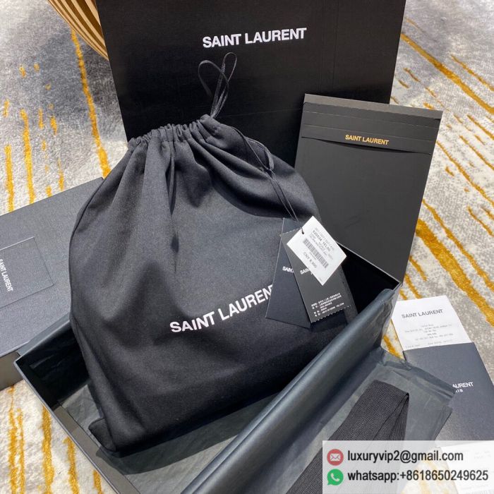 replica women YSL bags