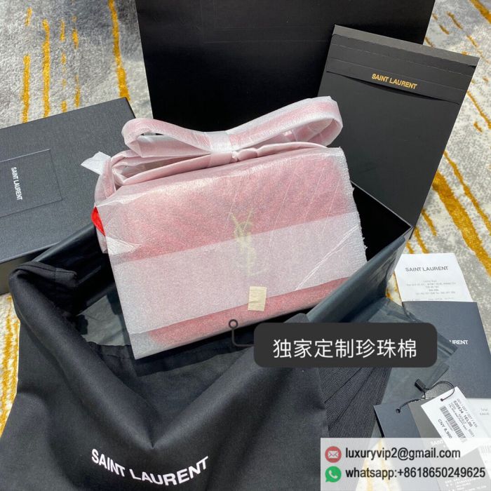 replica women YSL bags