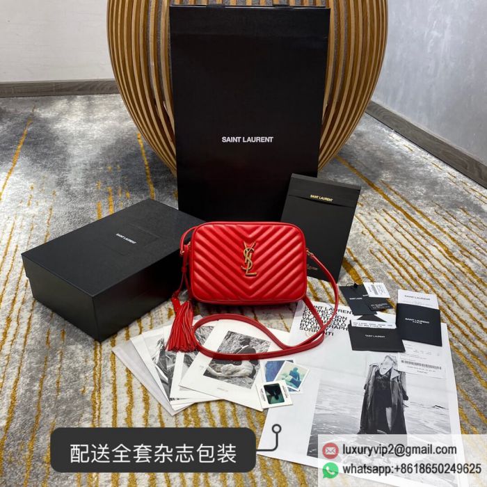 replica women YSL bags