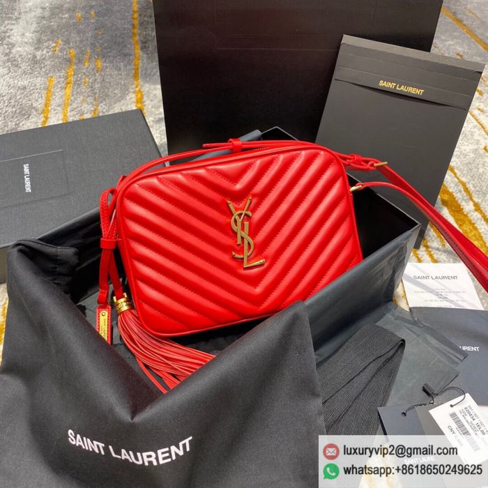 replica women YSL bags