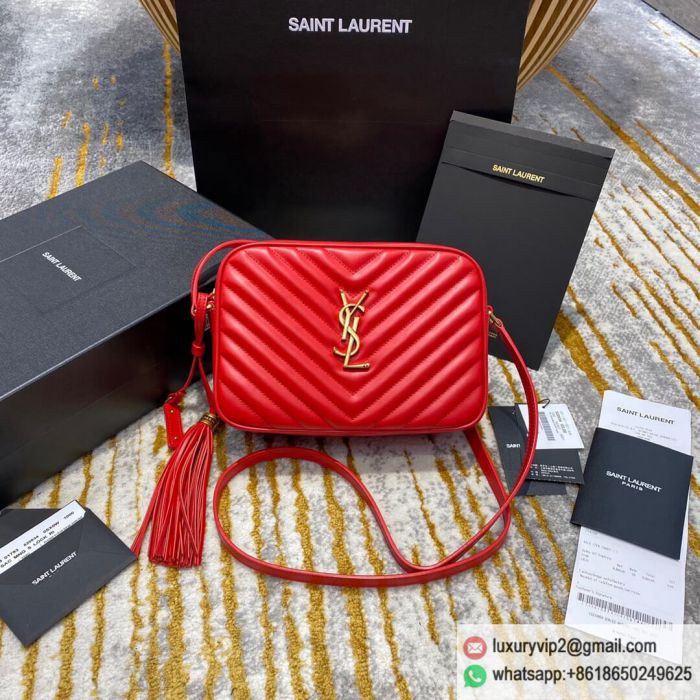 replica women YSL bags