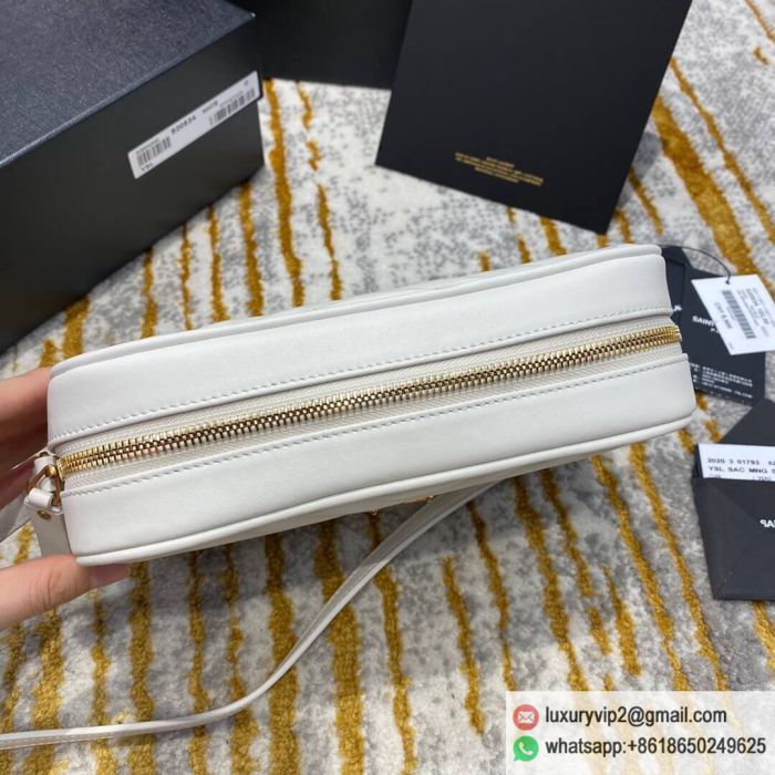 replica women YSL bags