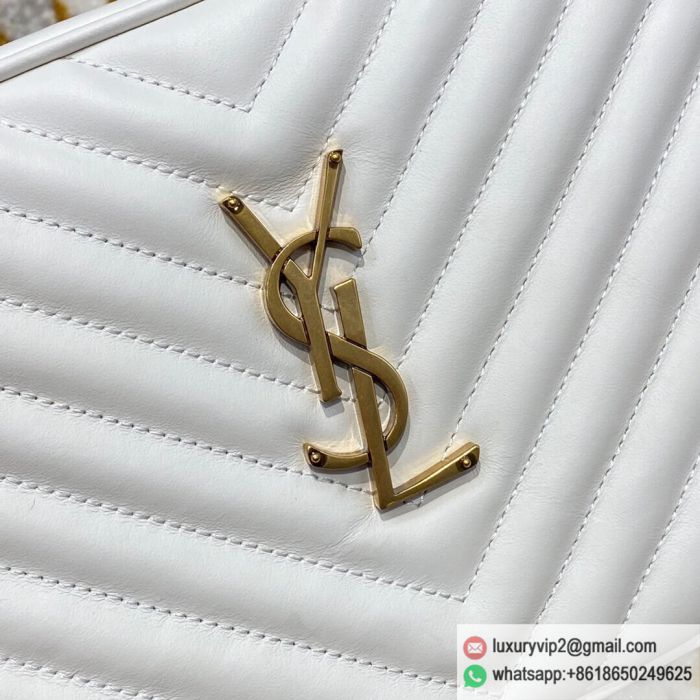 replica women YSL bags