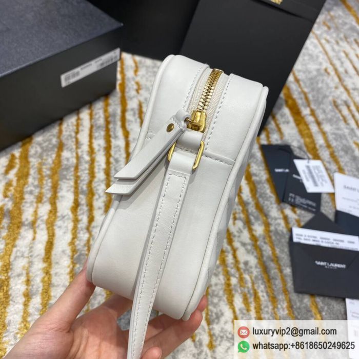 replica women YSL bags