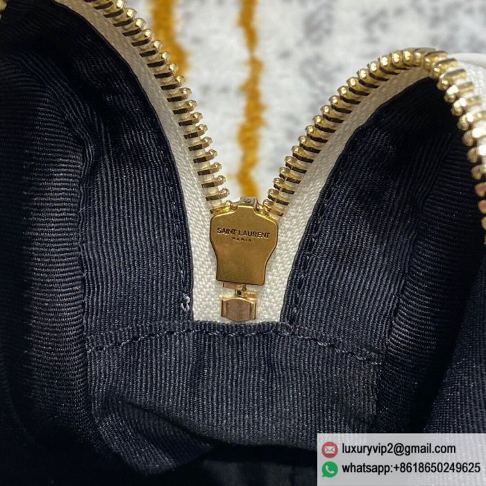 replica women YSL bags