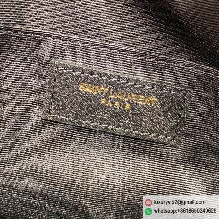 replica women YSL bags