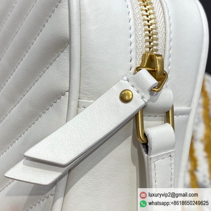 replica women YSL bags