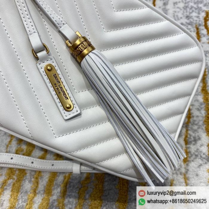 replica women YSL bags