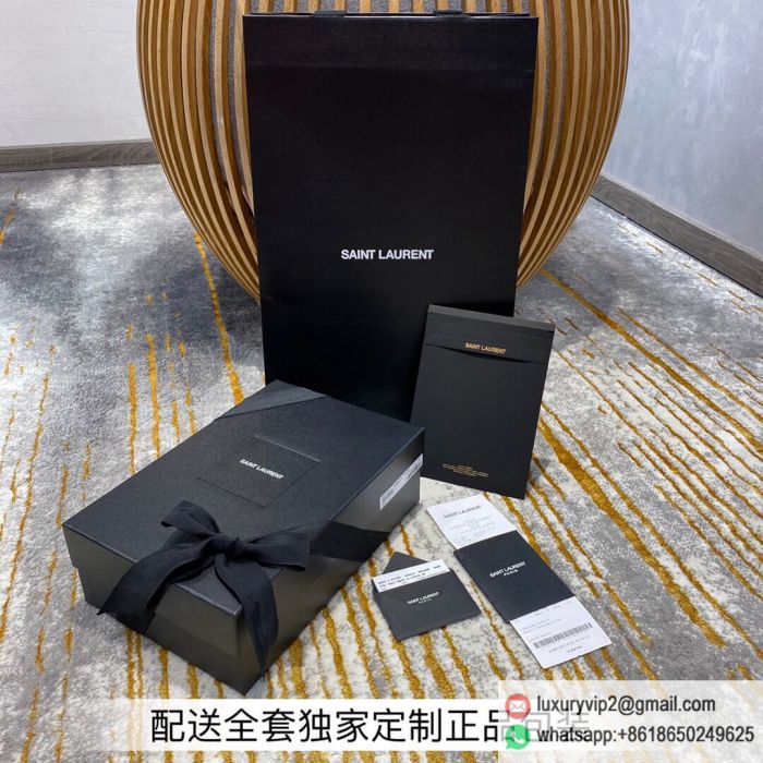 replica women YSL bags