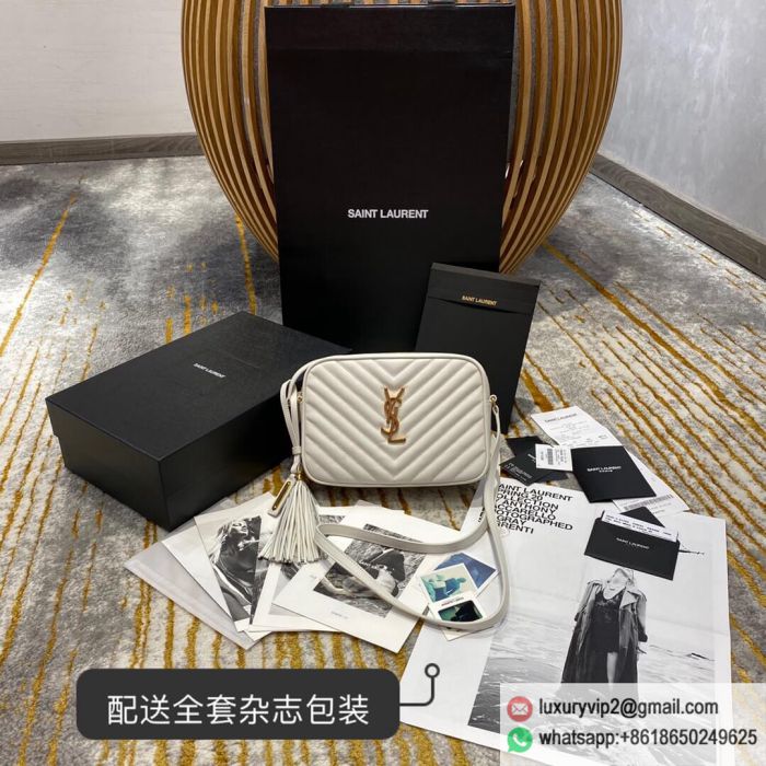 replica women YSL bags