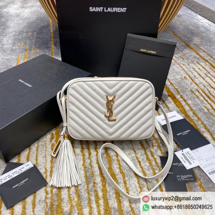 replica women YSL bags