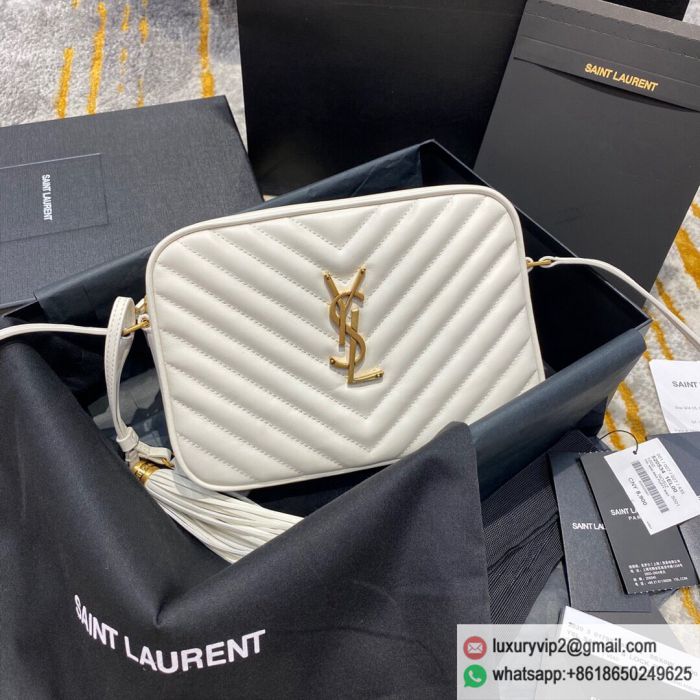 replica women YSL bags