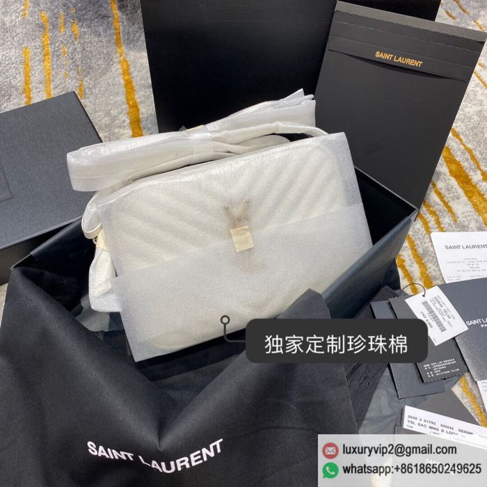 replica women YSL bags