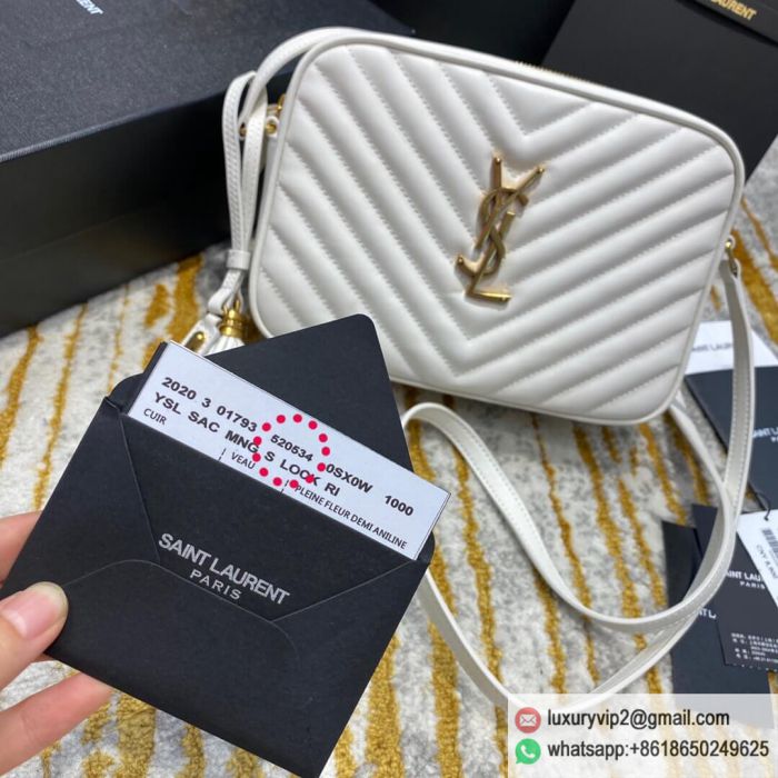 replica women YSL bags