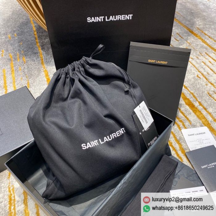 replica women YSL bags