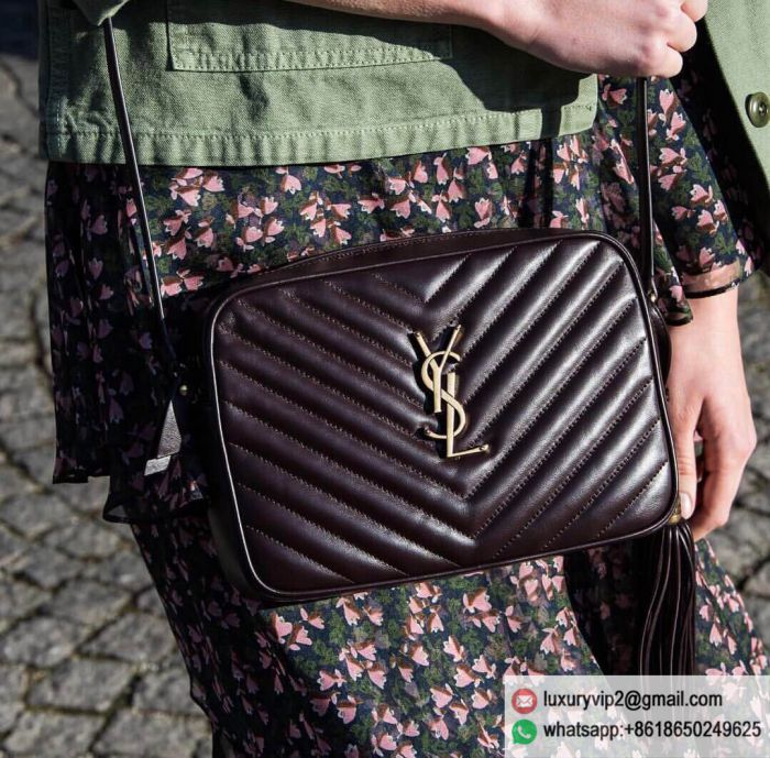 replica women YSL bags