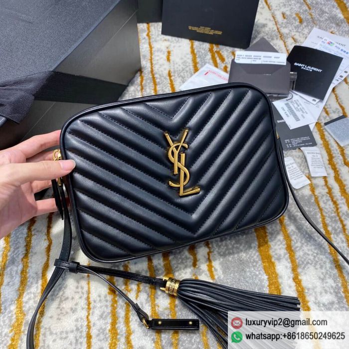 replica women YSL bags