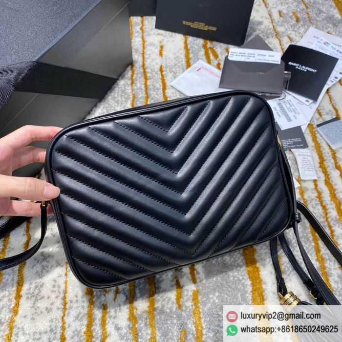 replica women YSL bags