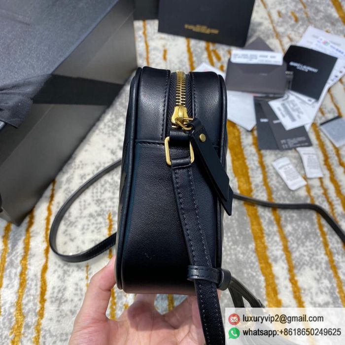 replica women YSL bags