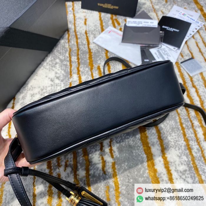 replica women YSL bags