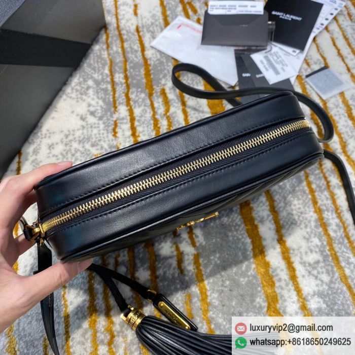 replica women YSL bags