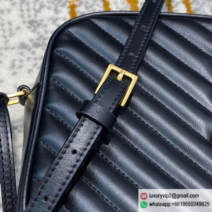 replica women YSL bags