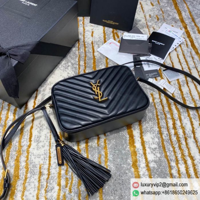 replica women YSL bags