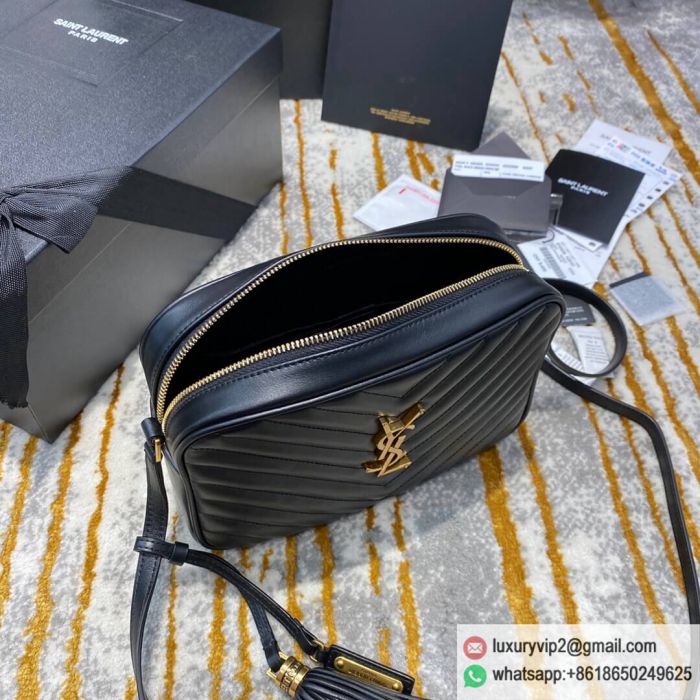 replica women YSL bags