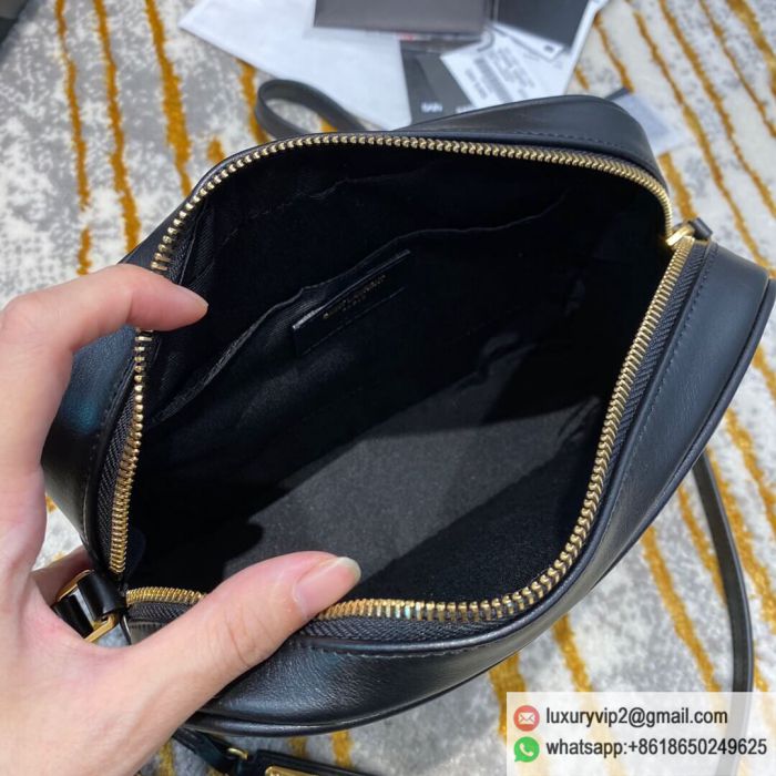 replica women YSL bags