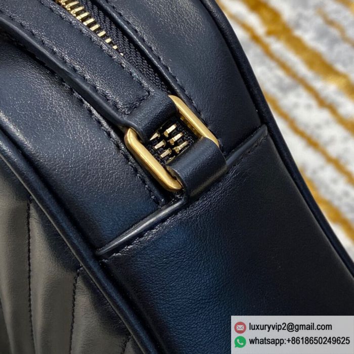 replica women YSL bags