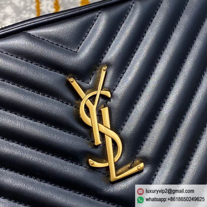 replica women YSL bags