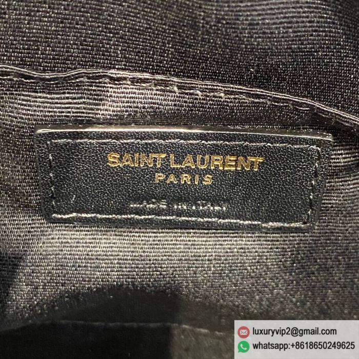 replica women YSL bags